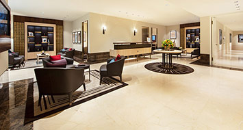 唐山浪琴售后维修中心-唐山万达广场店