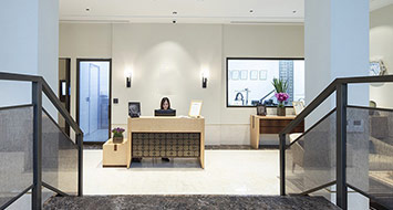 唐山浪琴维修服务中心-品牌维修服务点