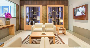 唐山浪琴售后服务中心-专业售后维修网点