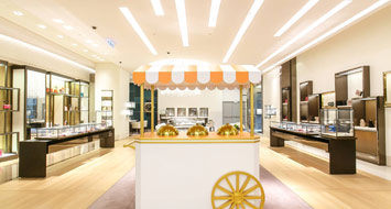 唐山浪琴售后维修