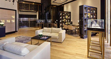 唐山浪琴名表维修