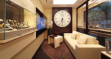 唐山浪琴售后维修